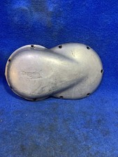 Triumph T15 Terrier Primary Chain Case Cover  E3150 #9 