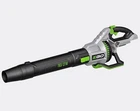 EGO POWER+ 56V 765 CFM Leaf Blower LB7650 200 MPH Cordless Brushless Tool Only
