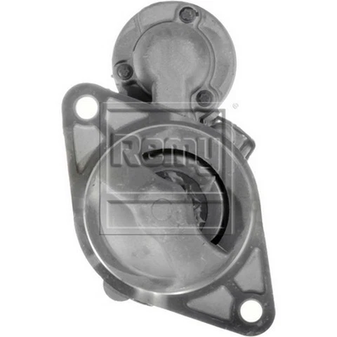 Remy 26002 Premium Starter For 11-18 Chevrolet Cruze Cruze Limited Sonic - Image 3 of 4
