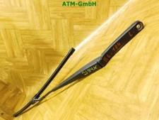 Scheibenwischerarm Wischerarm vorne links VW Passat B6 Fahrerseite 3C1955409C
