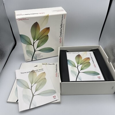 Adobe　creative suite2 s-l1200.jpg