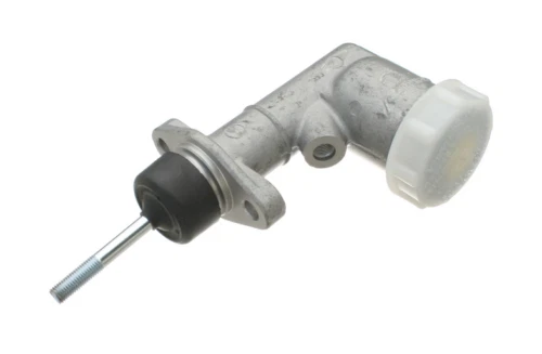 Nuevo cilindro maestro embrague 653094 para Volvo 122/Volvo 1800 1962-1968 Foto 2 de 4