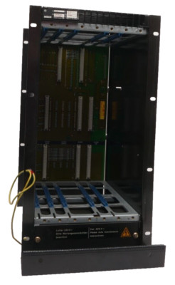 Bosch CC200T Rack 13.2.8427.1 | 068719-101
