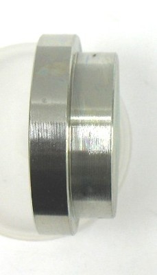 577868_4 577868_4