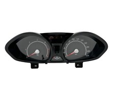 Original Ford Tacho Kombiinstrument NEU NEW