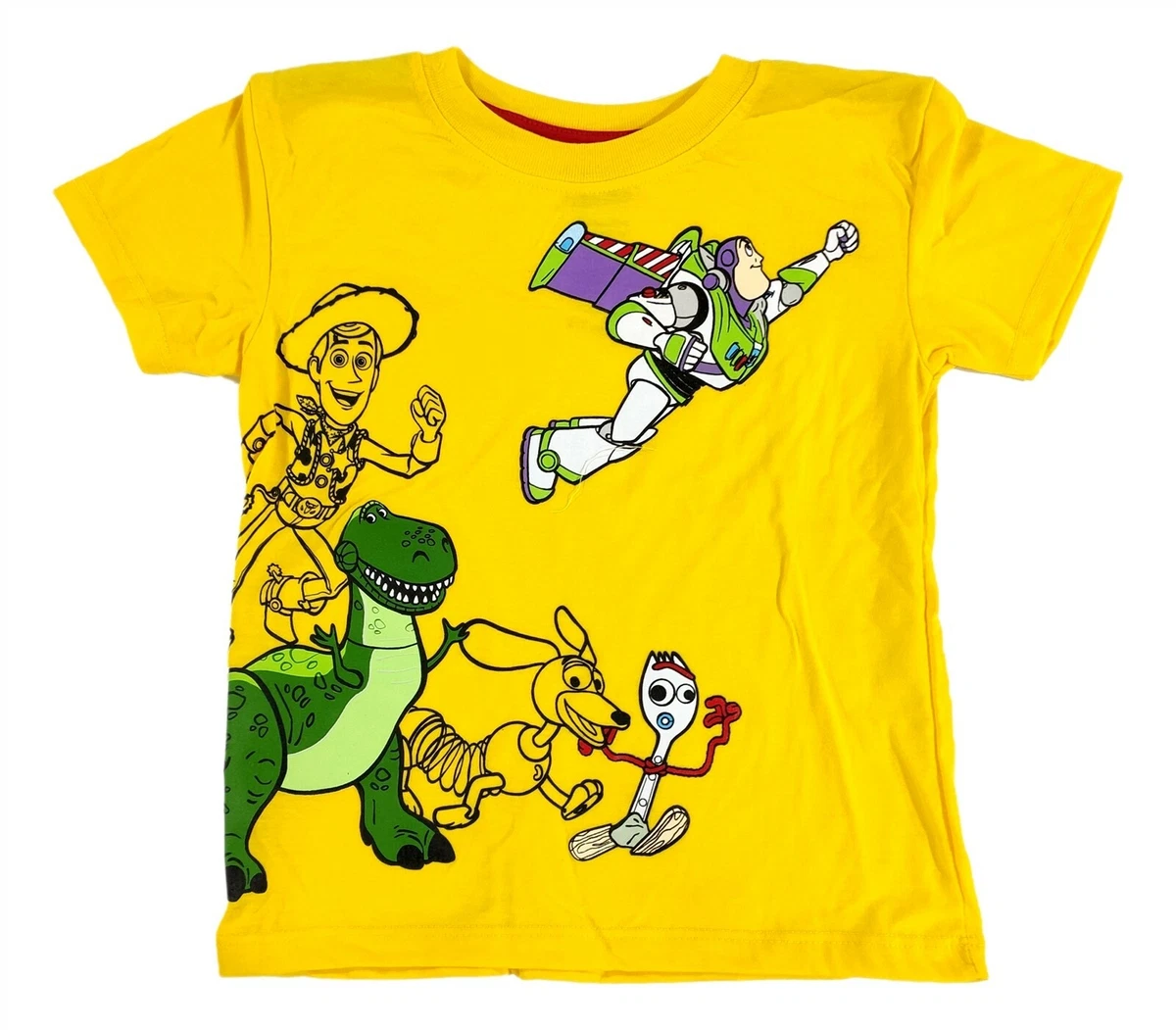 science shirts australia