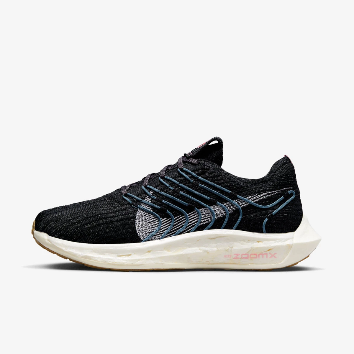 Women nike shop pegasus turbo