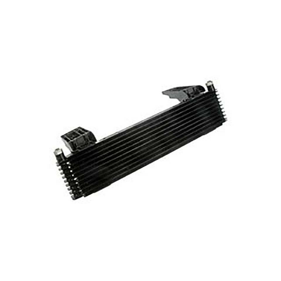 918-202 Dorman Oil Cooler New for F150 Truck Ford F-150 Lincoln Mark LT 06-08 - Image 3 of 4