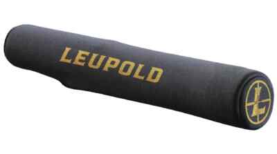 LEUPOLD SCOPE COVER   X LARGE (53578)