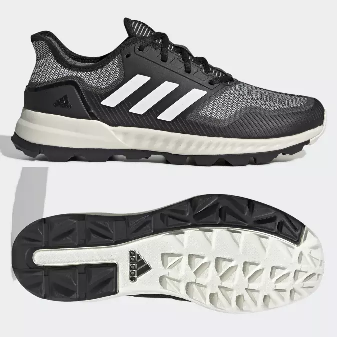Adidas Hockey Shoes
