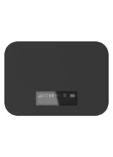 Franklin T10 RT410 T-Mobile Only Black Very Good