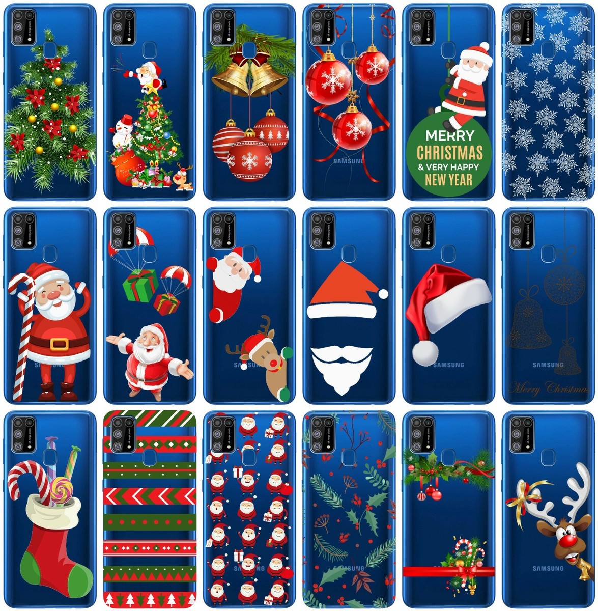Custodia Trasparente Antiurto Per OnePlus Nord N10 5G (Modelli BE2029/BE2025/BE2026/BE2028): Silicone TPU Morbido E Sottile - 5