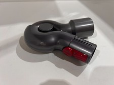 DYSON Replacement WANDS  ATTACHMENTS V7 V8 V10 V11 Cordless Stick Vacuum