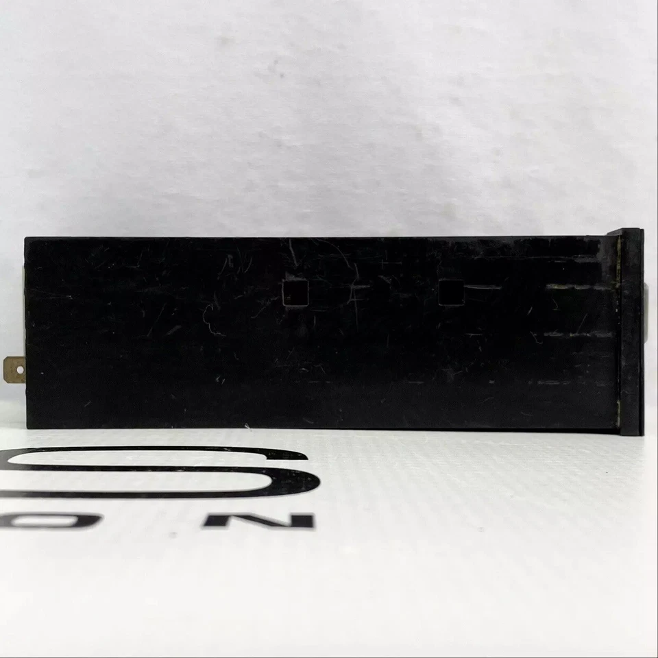 Jumo Tron H Controller Recorder - Image 4 of 4