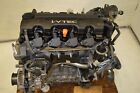 2006 2007 2008 2009 2010 2011 Honda Civic 1.8L Engine R18A 4 Cyl Jdm Motor.