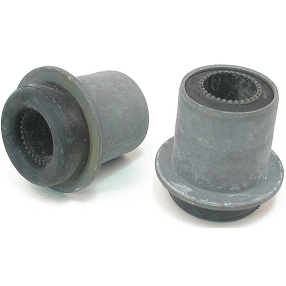 Buje de brazo de control superior delantero para Chevrolet Bel Air 1964 1963 1962 Mevotech Foto 3 de 3