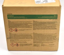 Fujifilm CN-16S NC-2 PC Cartridge Replenisher Ink Refills 600005379