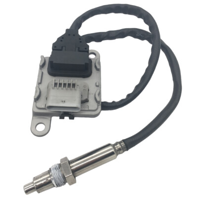 55506779 Neu Nox Sensor Position 2 Für Opel Mokka/Mokka X J13 2015-2023 1.6 CDTI