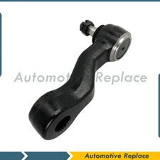 1x Front Idler Arm K6534 98CH06223 for Chevrolet EXPRESS SILVERADO GMC SAVANA