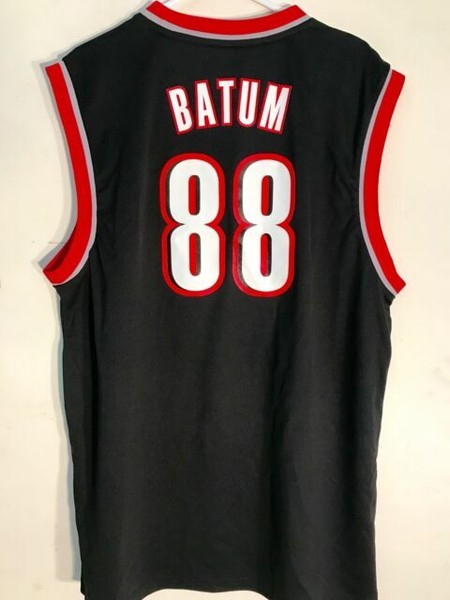 nicolas batum jersey