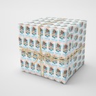 Foto 10 di 10