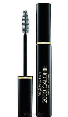 Max Factor 2000 Calorie Dramatic Volume Mascara