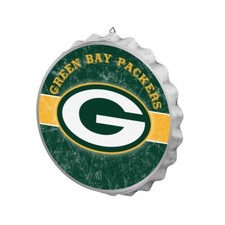 Green Bay Packers Collecting and Fan Guide 15