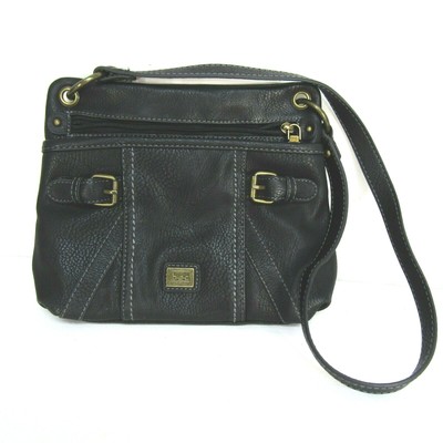 boc purses ebay