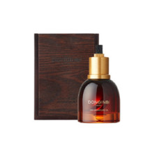 DONGINBI 1899 Signature Oil 15g  K-Beauty