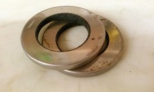 National 450310 felt seal, made in USA. * ( Standard 43-369 in box )