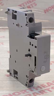 LOVATO Electric SM2X14400