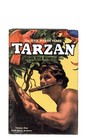 Tarzan Dark Horse Comics Comics, Graphic Graphic Novels Not Signed