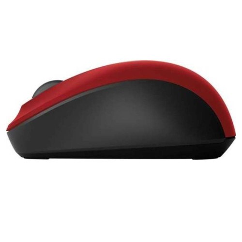 Microsoft PN7-00014 Bluetooth Mobile Wireless Optical Mouse 3600 3-Button Scroll - Picture 2 of 3