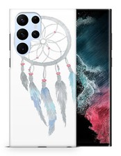 CASE COVER FOR SAMSUNG GALAXY|DREAM CATCHER W...