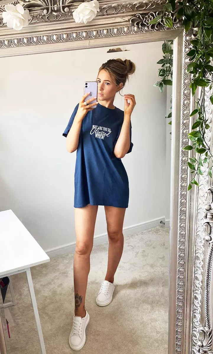 Fashion top t shirt