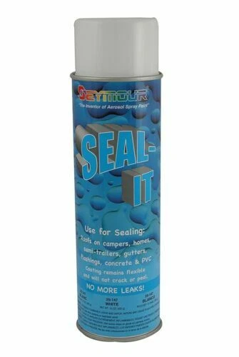 Pinturas monocapa blancos para coches