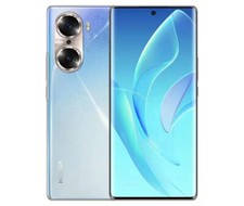 Honor 60 5G Unlocked 256GB 6.67in Snapdragon 778G 108MP Orange Black Green Blue