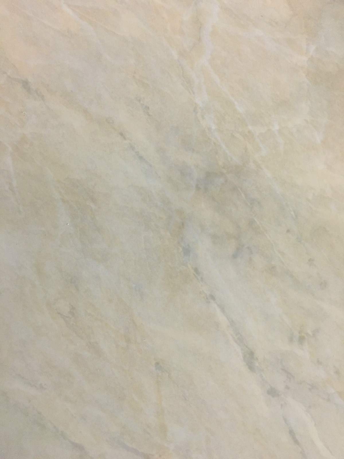 Shower Wall Panels 1m Wide x 2.4m High 10mm Bathroom Wet Wall PVC & Trims