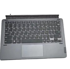 Genuine Single Magnetic keyboard For Lenovo Tab P11 Pro 11.5'' 1st - US Version
