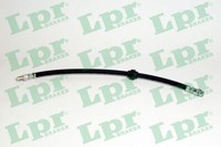 Lpr 6T46611 Bremsschlauch 420 Mm FüR Renault