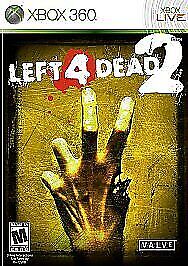 Buy Left 4 Dead 2