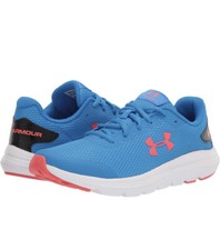 Under Armour Grade School Surge 2 Running Shoe New In Box 6.5 6.5Y