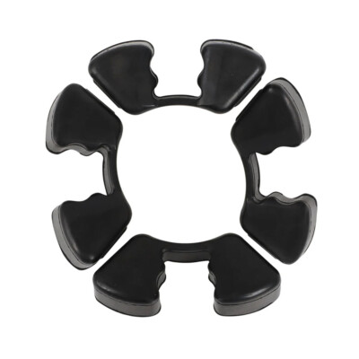 HIGH ＆ LOW KAWASAKI ZR1000 SX (11-15) SUPERLITE Steel Sprockets & 525