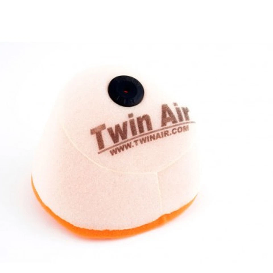 Filtre À Air Twin Pour Honda CR 125 M2, CR 250M - Photo 1/1