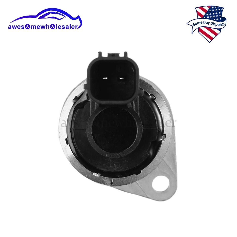 Válvula de control de aire de ralentí 4593849AA para Chrysler Town&Country Caravan Jeep Wrangler Foto 4 de 4