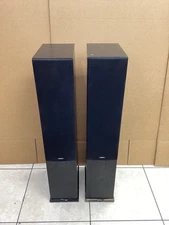 ENERGY REFERENCE CONNOISSEUR SPEAKER  RC-30B-1 Tower Speakers Pair