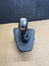 2007 - 2011 Bmw E90 E92 320i 3 Auto Gear Selector Transmission Shifter Ac9349 Dg 2007 - 2011 Bmw E90 E92 320i 3 Auto Gear Selector Transmission Shifter Ac9349 Dg