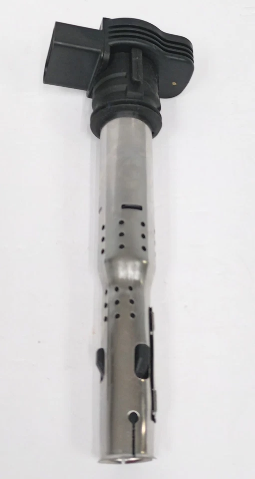 Set of 5 True Parts Inc. Ignition Coil CLS1139 for Audi Volkswagen Seat A4 04-18 - Изображение 3 из 4