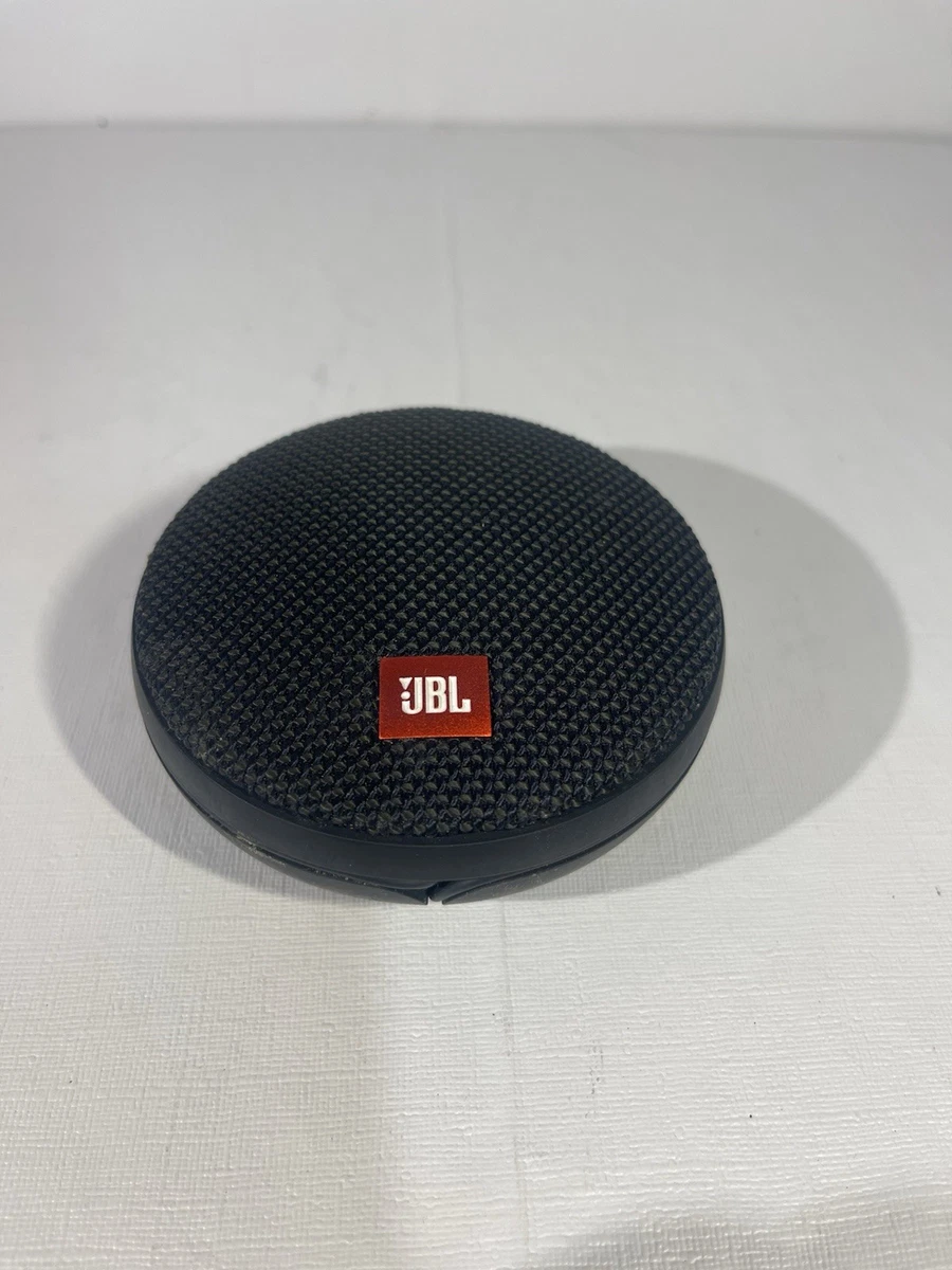 JBL Clip 2 Audio Player Docks & Mini Speakers for sale | eBay