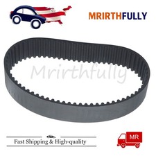 New For Polaris Specific 800 PRO RMK 163, 800 PRO Snowmobile Quick Drive Belt